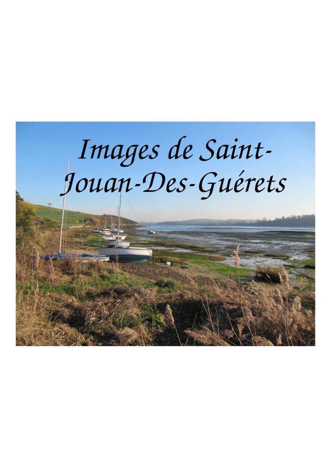 Les Cles Du Vallion, T2 Confort, Bord De Plage Et Paysages Saint-Jouan-des-Guérets المظهر الخارجي الصورة